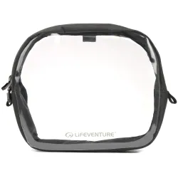 Lifeventure сумка Clear Wash Case Large Lifeventure сумка Clear Wash Case Large - Robinzon.ua