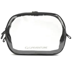 Lifeventure сумка Clear Wash Case Small Lifeventure сумка Clear Wash Case Small - Robinzon.ua