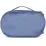 Lifeventure сумка Folding Wash Bag blue - Robinzon.ua