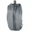 Lifeventure сумка Folding Wash Bag grey - Robinzon.ua
