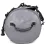 Життєпригодницька сумка Heavy Duty Drybag 60 L сірого кольору. - Robinzon.ua