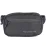 Lifeventure сумка поясная RFID Discovery black - Robinzon.ua