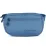 Lifeventure сумка поясная RFID Discovery blue - Robinzon.ua