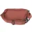 Lifeventure сумка поясная RFID Discovery rust - Robinzon.ua