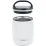 Lifeventure термос Food Flask 0.6 L light grey - Robinzon.ua