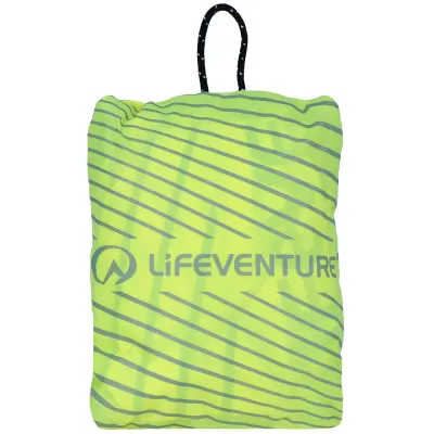 Lifeventure чохол для рюкзака Rucksack Rain Cover 35 L. - Robinzon.ua