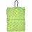 Lifeventure чохол для рюкзака Rucksack Rain Cover 35 L. - Robinzon.ua
