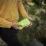 Lifeventure чохол для рюкзака Rucksack Rain Cover 65 L. - Robinzon.ua