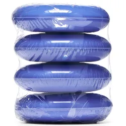 Rollerblade колеса Hydrogen Spectre 80/85A cornflower - Robinzon.ua