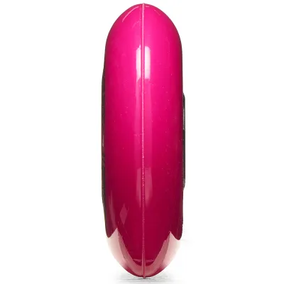 Rollerblade колеса Hydrogen Spectre 80/85A dark fuchsia - Robinzon.ua