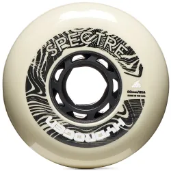 Rollerblade колеса Hydrogen Spectre 80/85A sand - Robinzon.ua