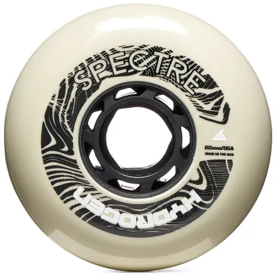 Rollerblade колеса Hydrogen Spectre 80/85A sand - Robinzon.ua