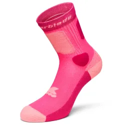 Rollerblade носки Skate W pink M - Robinzon.ua