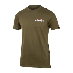 Футболка Ellesse Voodoo Tee SHB06835-506 - Robinzon.ua