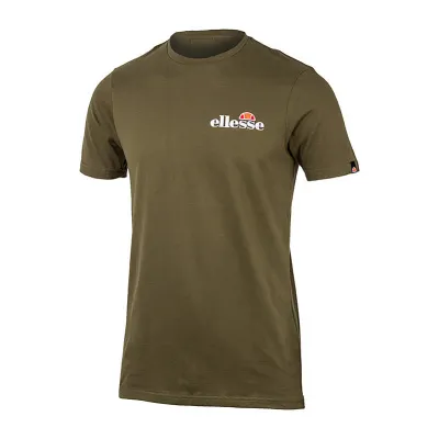 Футболка Ellesse Voodoo Tee SHB06835-506 - Robinzon.ua