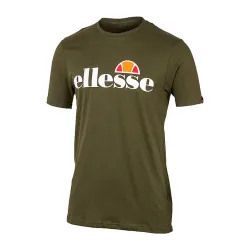 Футболка Ellesse SL Prado Tee SHC07405-506 - Robinzon.ua