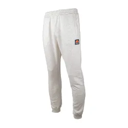 Штани Ellesse Eques Jog Pant SHK12206-OFF-WHITE Штани Ellesse Eques Jog Pant SHK12206-OFF-WHITE - Robinzon.ua