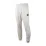 Штани Ellesse Eques Jog Pant SHK12206-OFF-WHITE - Robinzon.ua