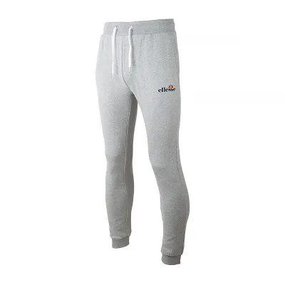 Штани Ellesse Granite Jog Pant SHK12643-112 - Robinzon.ua