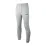 Штани Ellesse Granite Jog Pant SHK12643-112 - Robinzon.ua