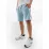 Шорты Ellesse Bratani Short SHR14833-475 - Robinzon.ua