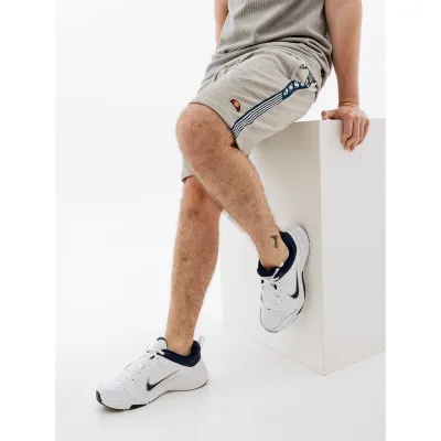 Шорти Ellesse Tomatro Short SHR16051-109 - Robinzon.ua