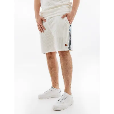 Шорти Ellesse Tomatro Short SHR16051-904 - Robinzon.ua