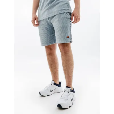 Шорти Ellesse Tomatro Short SHR16051-426 - Robinzon.ua