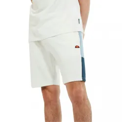 Шорти Ellesse Turi Short SHR17435-904 - Robinzon.ua