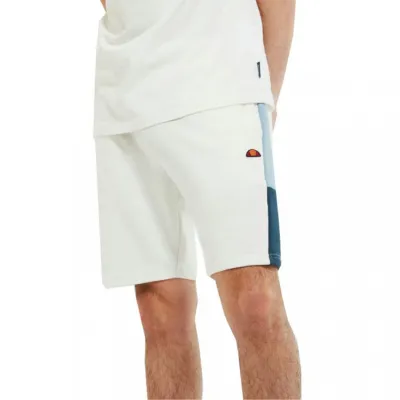 Шорти Ellesse Turi Short SHR17435-904 - Robinzon.ua