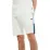 Шорти Ellesse Turi Short SHR17435-904 - Robinzon.ua