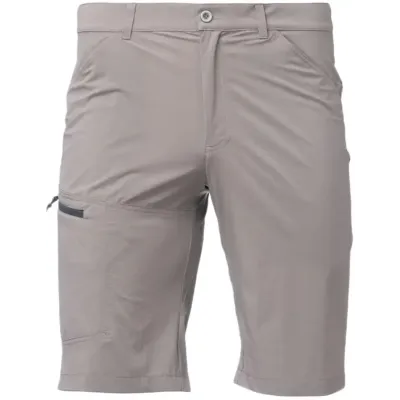 Шорты Turbat Bali Mns S Cinder Beige - Robinzon.ua