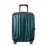Валіза 55 см NEXIS DEEP PETROL - Robinzon.ua