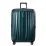 Чемодан 82 см NEXIS DEEP PETROL - Robinzon.ua