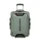 Сумка-рюкзак на колесах ECODIVER LIGHT SAGE - Robinzon.ua