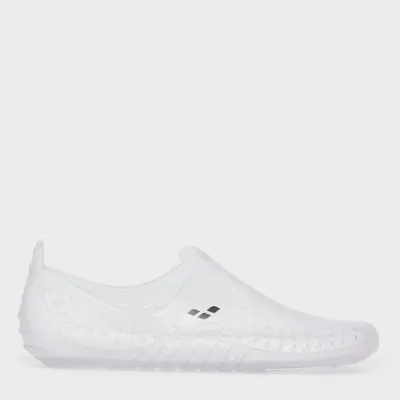 Коралловые тапочки Arena SHARM II прозрачный 38 Жін 80431-011-38 - Robinzon.ua