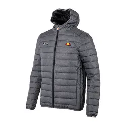 Куртка Ellesse Lombardy Padded Jacket SHS01115-106 - Robinzon.ua