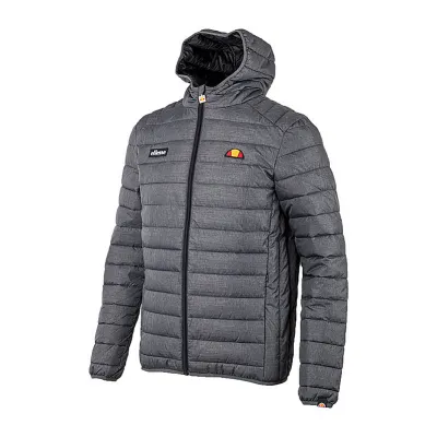 Куртка Ellesse Lombardy Padded Jacket SHS01115-106 - Robinzon.ua