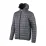 Куртка Ellesse Lombardy Padded Jacket SHS01115-106 - Robinzon.ua