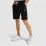 Шорти Ellesse Noli Fleece Short SHS01894-001 - Robinzon.ua