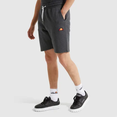 Шорти Ellesse Noli Fleece Short SHS01894-106 - Robinzon.ua
