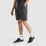 Шорти Ellesse Noli Fleece Short SHS01894-106 - Robinzon.ua