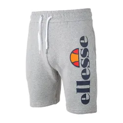 Шорти Ellesse Bossini Fleece Short SHS08748-106 - Robinzon.ua