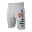 Шорти Ellesse Bossini Fleece Short SHS08748-106 - Robinzon.ua
