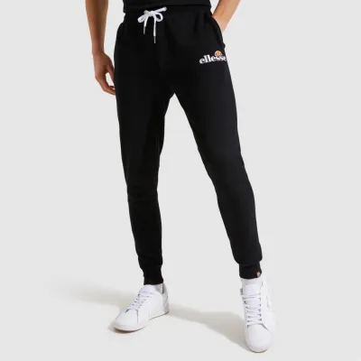 Штани Ellesse Nioro Jog Pant SHS08783-011 - Robinzon.ua
