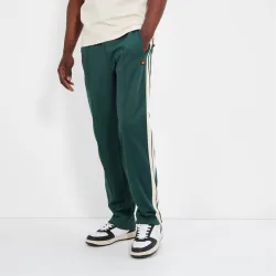 Штани Ellesse Luxor Track Pant SHT19004-502 - Robinzon.ua