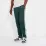 Штани Ellesse Luxor Track Pant SHT19004-502 - Robinzon.ua