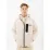 Куртка Ellesse Lalizo Jacket SHT19083-904 - Robinzon.ua
