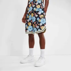 Шорти Ellesse Girola Short SHV20281-943 - Robinzon.ua