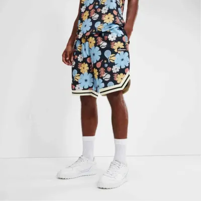Шорти Ellesse Girola Short SHV20281-943 - Robinzon.ua